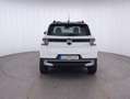 Citroen C3 Aircross MAX*NAVI*SHZ*RFK*uvm Blanco - thumbnail 4