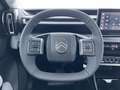 Citroen C3 Aircross MAX*NAVI*SHZ*RFK*uvm Blanco - thumbnail 17