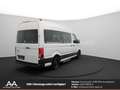 MAN TGE 3.140 Kombi *ROLLSTUHL-LIFT* 6-SITZE 9331 Blanco - thumbnail 9