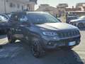 Jeep Compass 1.3 Turbo T4 240cv phev Trailhawk 4xe auto UFF. Grijs - thumbnail 10