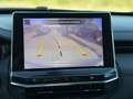 Jeep Compass 1.3 Turbo T4 240cv phev Trailhawk 4xe auto UFF. Grijs - thumbnail 3
