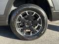 Jeep Compass 1.3 Turbo T4 240cv phev Trailhawk 4xe auto UFF. Grijs - thumbnail 8