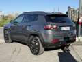 Jeep Compass 1.3 Turbo T4 240cv phev Trailhawk 4xe auto UFF. Grijs - thumbnail 15