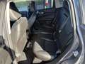 Jeep Compass 1.3 Turbo T4 240cv phev Trailhawk 4xe auto UFF. Grijs - thumbnail 7