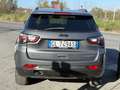 Jeep Compass 1.3 Turbo T4 240cv phev Trailhawk 4xe auto UFF. Grijs - thumbnail 14