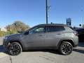 Jeep Compass 1.3 Turbo T4 240cv phev Trailhawk 4xe auto UFF. Grijs - thumbnail 11