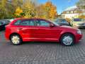 Audi A3 Sportback 1.4 TFSI Attr.*1.Hand*Xenon*2-Zonen Rouge - thumbnail 4
