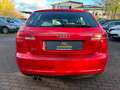 Audi A3 Sportback 1.4 TFSI Attr.*1.Hand*Xenon*2-Zonen Rouge - thumbnail 6