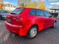 Audi A3 Sportback 1.4 TFSI Attr.*1.Hand*Xenon*2-Zonen Rouge - thumbnail 5
