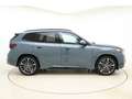 BMW X1 xDrive30e M Sport -Pano Dak -Massagestoel -Trekhaa Groen - thumbnail 5