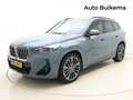 BMW X1 xDrive30e M Sport -Pano Dak -Massagestoel -Trekhaa Groen - thumbnail 1