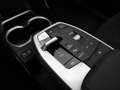 BMW X1 xDrive30e M Sport -Pano Dak -Massagestoel -Trekhaa Groen - thumbnail 26