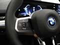 BMW X1 xDrive30e M Sport -Pano Dak -Massagestoel -Trekhaa Groen - thumbnail 38