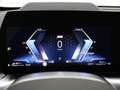 BMW X1 xDrive30e M Sport -Pano Dak -Massagestoel -Trekhaa Groen - thumbnail 45