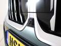 BMW X1 xDrive30e M Sport -Pano Dak -Massagestoel -Trekhaa Groen - thumbnail 24