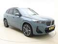 BMW X1 xDrive30e M Sport -Pano Dak -Massagestoel -Trekhaa Groen - thumbnail 4