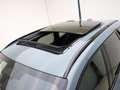 BMW X1 xDrive30e M Sport -Pano Dak -Massagestoel -Trekhaa Groen - thumbnail 19