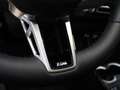 BMW X1 xDrive30e M Sport -Pano Dak -Massagestoel -Trekhaa Groen - thumbnail 44