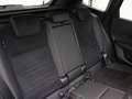 BMW X1 xDrive30e M Sport -Pano Dak -Massagestoel -Trekhaa Groen - thumbnail 16