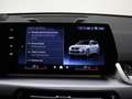 BMW X1 xDrive30e M Sport -Pano Dak -Massagestoel -Trekhaa Groen - thumbnail 36