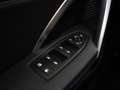 BMW X1 xDrive30e M Sport -Pano Dak -Massagestoel -Trekhaa Groen - thumbnail 25