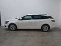 Renault Megane 1.2 TCe Energy Limited EDC * GPS * RADAR AV/ARR. * White - thumbnail 5