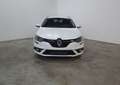 Renault Megane 1.2 TCe Energy Limited EDC * GPS * RADAR AV/ARR. * Wit - thumbnail 1