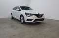 Renault Megane 1.2 TCe Energy Limited EDC * GPS * RADAR AV/ARR. * Wit - thumbnail 6