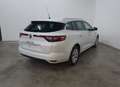 Renault Megane 1.2 TCe Energy Limited EDC * GPS * RADAR AV/ARR. * Wit - thumbnail 9