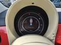 Fiat 500 500 III 2015 1.2 Lounge 69cv Orange - thumbnail 14