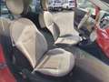 Fiat 500 500 III 2015 1.2 Lounge 69cv Orange - thumbnail 11