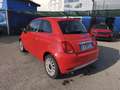 Fiat 500 500 III 2015 1.2 Lounge 69cv Orange - thumbnail 6