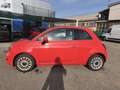Fiat 500 500 III 2015 1.2 Lounge 69cv Orange - thumbnail 7