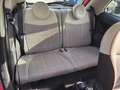 Fiat 500 500 III 2015 1.2 Lounge 69cv Orange - thumbnail 12