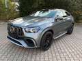 Mercedes-Benz GLE 63 AMG GLE 63 S AMG Coupe 4M+ *Performance*HuD*Panorama Gri - thumbnail 1