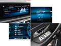 Mercedes-Benz GLE 63 AMG GLE 63 S AMG Coupe 4M+ *Performance*HuD*Panorama Gri - thumbnail 13