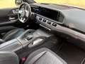 Mercedes-Benz GLE 63 AMG GLE 63 S AMG Coupe 4M+ *Performance*HuD*Panorama Gri - thumbnail 7