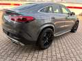 Mercedes-Benz GLE 63 AMG GLE 63 S AMG Coupe 4M+ *Performance*HuD*Panorama Gri - thumbnail 4