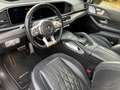 Mercedes-Benz GLE 63 AMG GLE 63 S AMG Coupe 4M+ *Performance*HuD*Panorama Gri - thumbnail 6