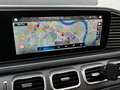 Mercedes-Benz GLE 63 AMG GLE 63 S AMG Coupe 4M+ *Performance*HuD*Panorama Gri - thumbnail 8