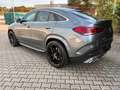 Mercedes-Benz GLE 63 AMG GLE 63 S AMG Coupe 4M+ *Performance*HuD*Panorama Gri - thumbnail 5