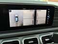 Mercedes-Benz GLE 63 AMG GLE 63 S AMG Coupe 4M+ *Performance*HuD*Panorama Gri - thumbnail 9