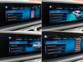 Mercedes-Benz GLE 63 AMG GLE 63 S AMG Coupe 4M+ *Performance*HuD*Panorama Gri - thumbnail 12