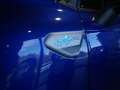 Renault Clio Esprit Alpine TCe 90 KAMERA NAVI ACC LED Blau - thumbnail 5