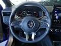 Renault Clio Esprit Alpine TCe 90 KAMERA NAVI ACC LED Blau - thumbnail 17