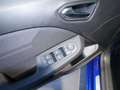 Renault Clio Esprit Alpine TCe 90 KAMERA NAVI ACC LED Blau - thumbnail 19