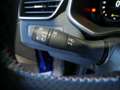Renault Clio Esprit Alpine TCe 90 KAMERA NAVI ACC LED Blau - thumbnail 10