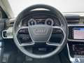 Audi A6 Limousine 50 TFSI e S tronic quattro Noir - thumbnail 10