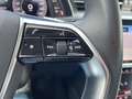 Audi A6 Limousine 50 TFSI e S tronic quattro Noir - thumbnail 16