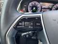 Audi A6 Limousine 50 TFSI e S tronic quattro Noir - thumbnail 15